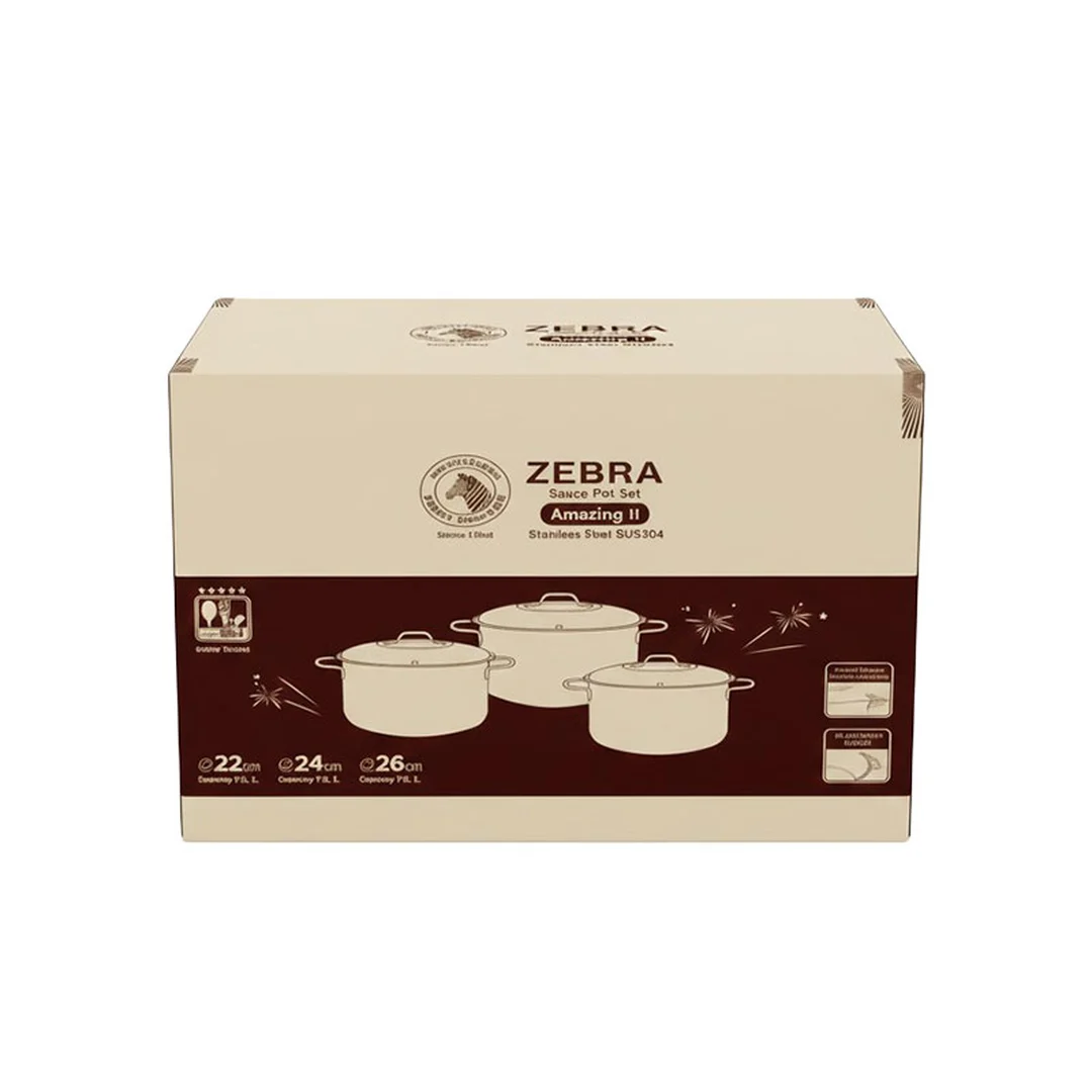 product-main-image
