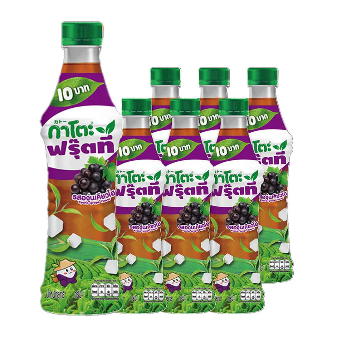product-main-image