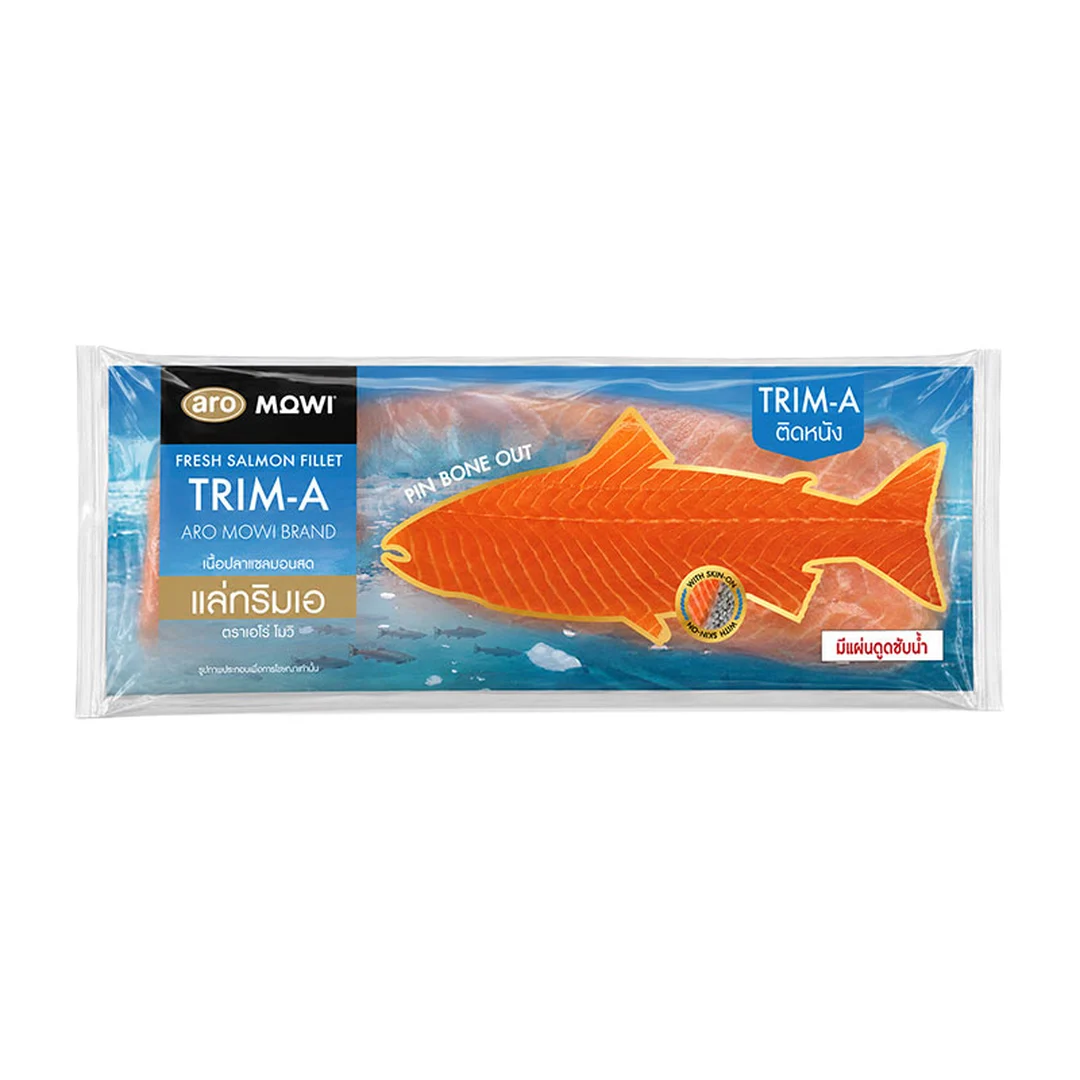 product-main-image