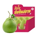 Thumbnail 1 of ส้มโอพันธุ์ทับทิมสยาม ยกลัง