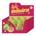 Thumbnail 3 of ส้มโอพันธุ์ทับทิมสยาม ยกลัง