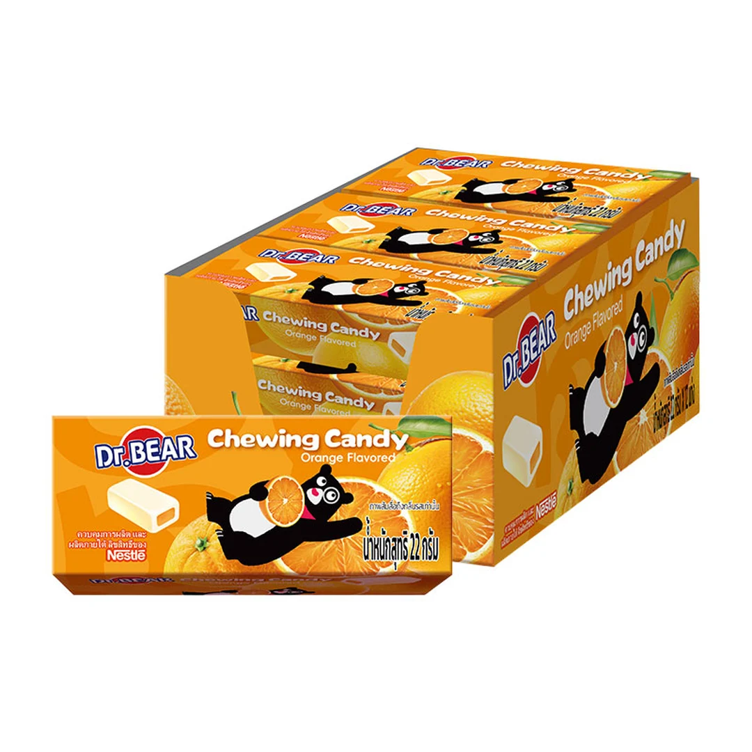 product-main-image