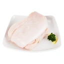 Thumbnail 3 of เทสตี้ไวลด์ เนื้อบ้องตันจระเข้ 1 กก.