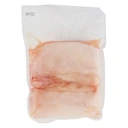 Thumbnail 2 of เทสตี้ไวลด์ เนื้อบ้องตันจระเข้ 1 กก.