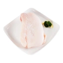 Thumbnail 4 of เทสตี้ไวลด์ เนื้อบ้องตันจระเข้ 1 กก.