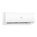 Thumbnail 2 of #HAIERปรับอากาศHSU13CQRD03T_NO IN