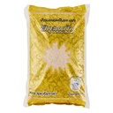 Thumbnail 1 of พิกุลแก้ว ข้าวหอมมะลิทอง 5 กก.