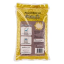 Thumbnail 2 of พิกุลแก้ว ข้าวหอมมะลิทอง 5 กก.