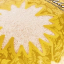 Thumbnail 3 of พิกุลแก้ว ข้าวหอมมะลิทอง 5 กก.