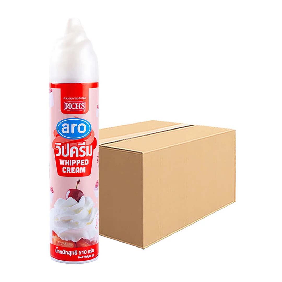 product-main-image