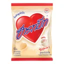 Thumbnail 1 of ฮาร์ทบีท ลูกอมกลิ่นโยเกิร์ต 100 เม็ด