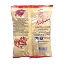 Thumbnail 2 of ฮาร์ทบีท ลูกอมกลิ่นโยเกิร์ต 100 เม็ด