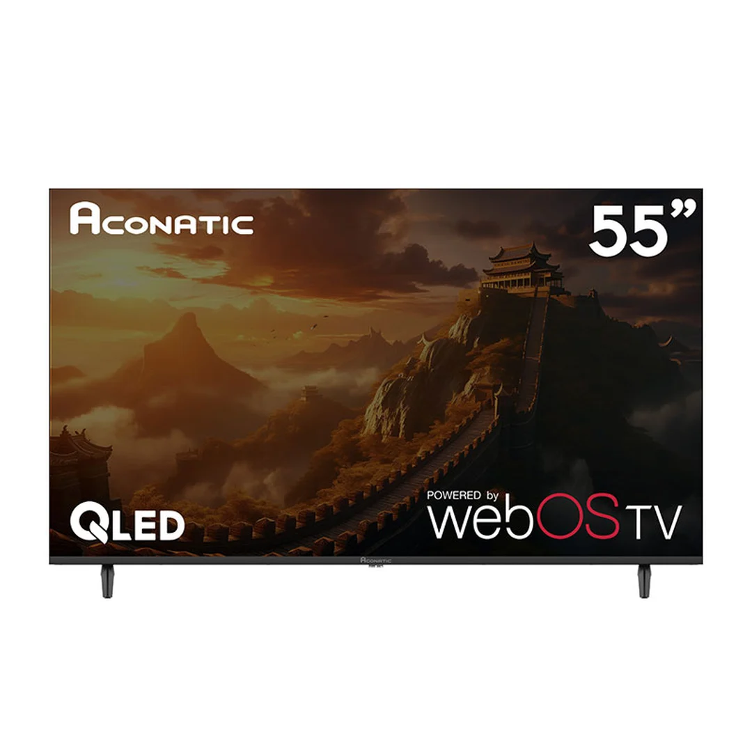 product-main-image