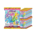 Thumbnail 1 of บิ๊กก้า แคร์เเบร์ ข้าวโพด รสช็อกโกแลต 12 ก. x 12