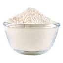 Thumbnail 3 of ยูเอฟเอ็ม แป้งสาลี 555 1 กก.