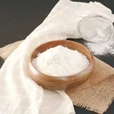 Thumbnail 4 of ยูเอฟเอ็ม แป้งสาลี 555 1 กก.