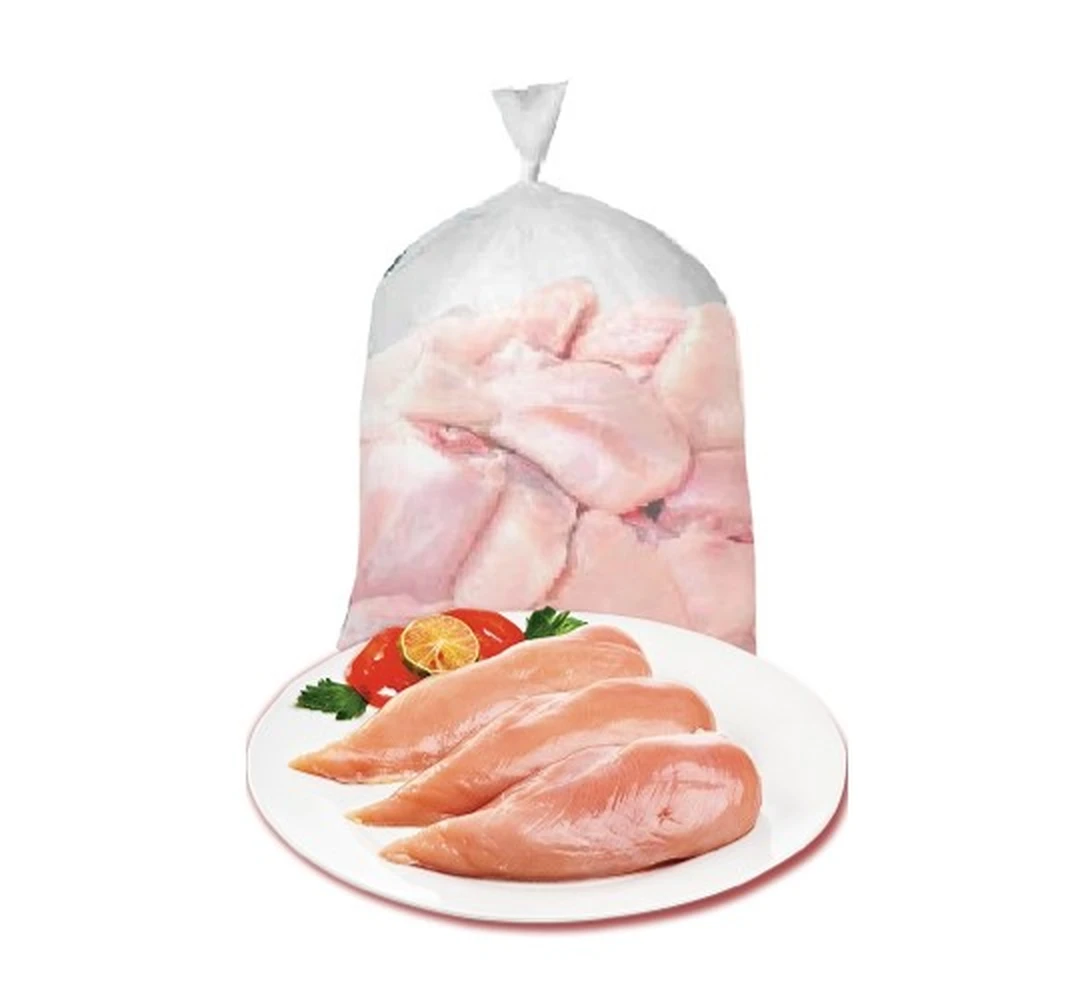 product-main-image