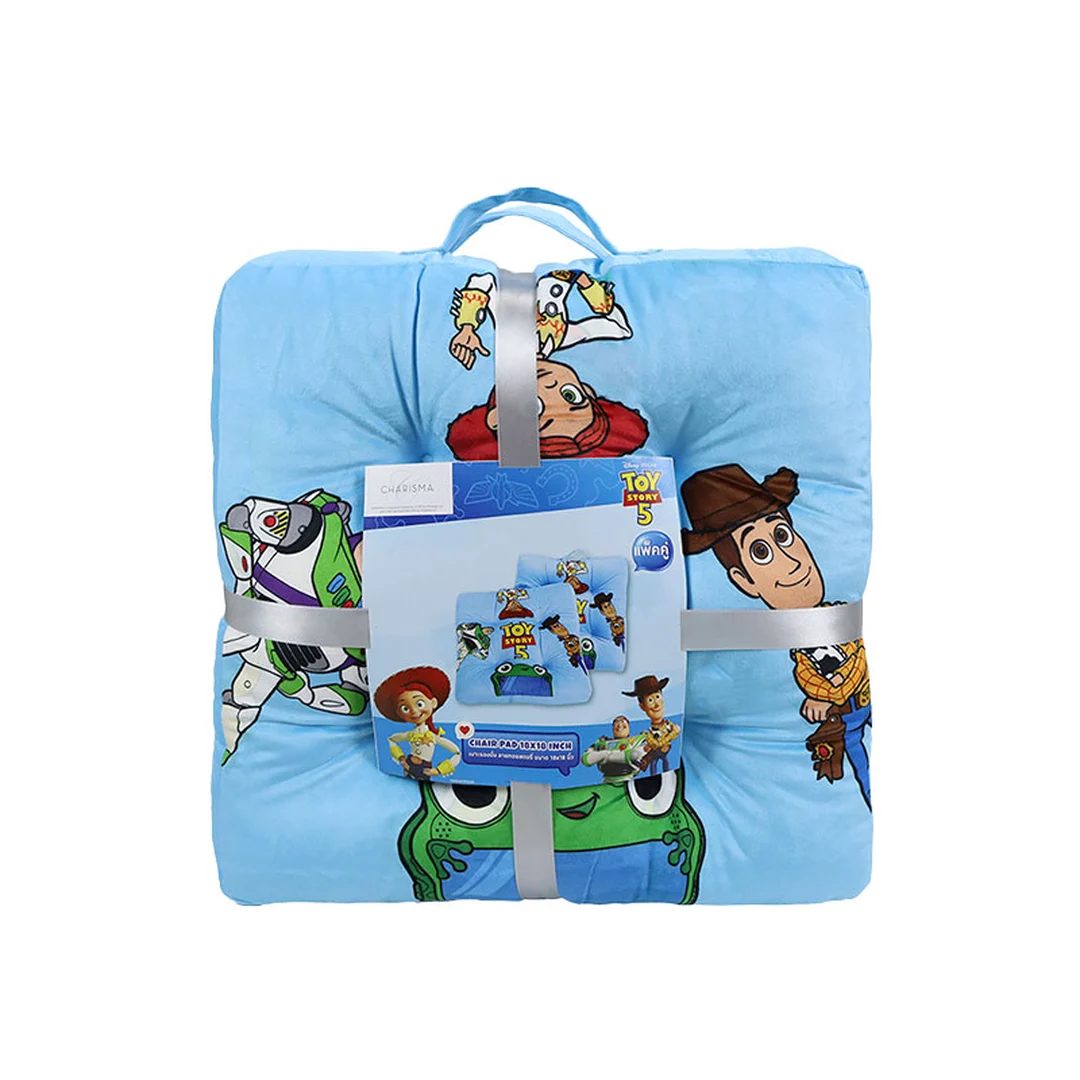 product-main-image