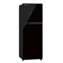 Thumbnail 2 of โตชิบา ตู้เย็น 2 ประตู 8.2 คิว รุ่น GR-A28KU