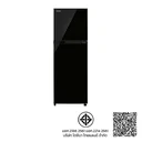 Thumbnail 4 of โตชิบา ตู้เย็น 2 ประตู 8.2 คิว รุ่น GR-A28KU