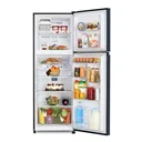 Thumbnail 3 of โตชิบา ตู้เย็น 2 ประตู 8.2 คิว รุ่น GR-A28KU