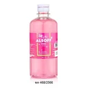 Thumbnail 1 of แอลซอฟฟ์ พิงค์ แอลกอฮอล์ 450 มล.