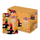 Thumbnail 1 of DR.BEAR Mixed Fruit Gummy 45 g x 10