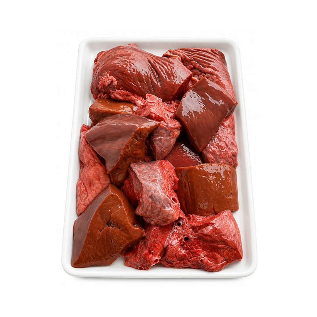 product-main-image