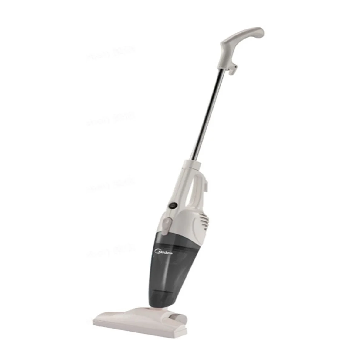 MIDEA Vacuum Cleaner Model MS861APBK