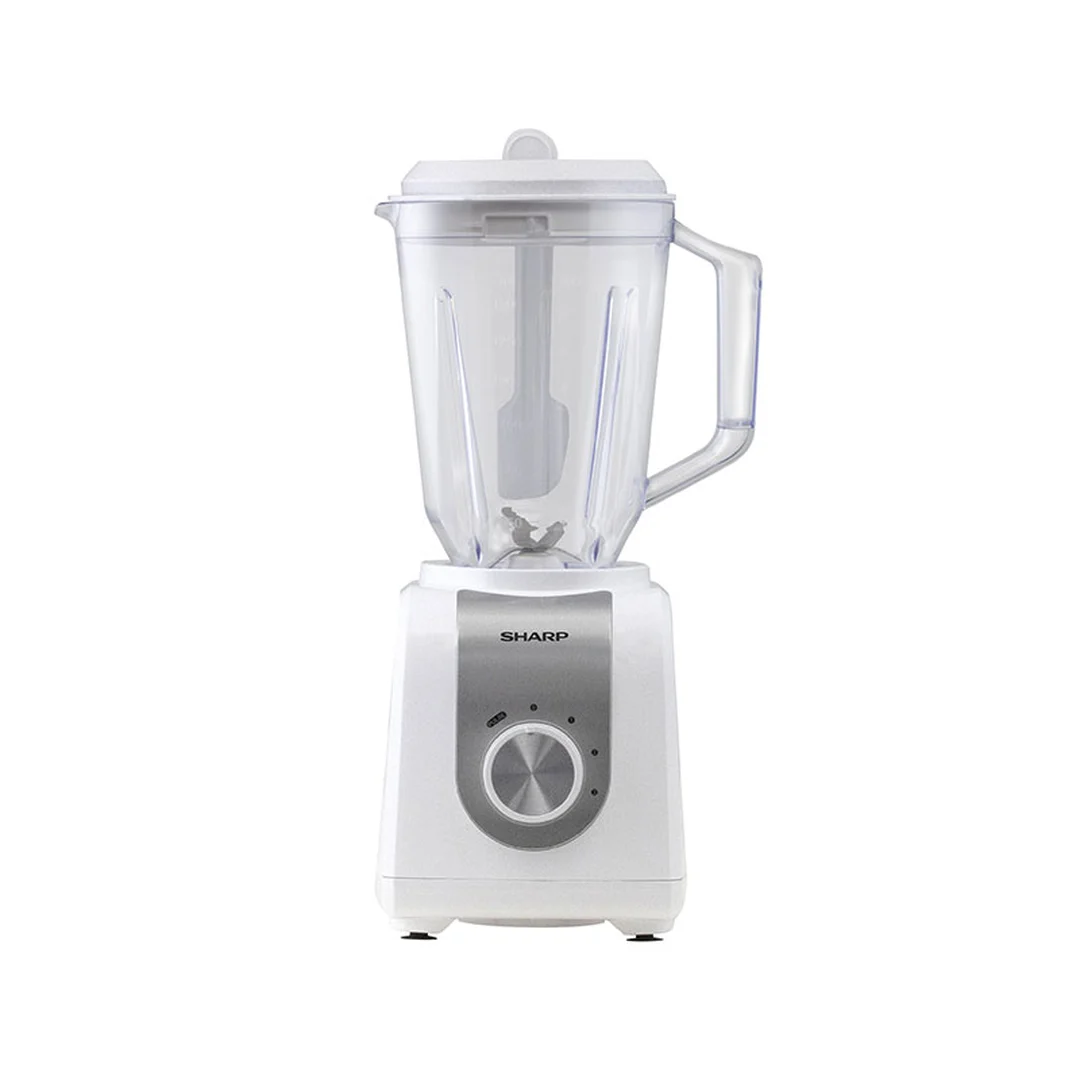 product-main-image
