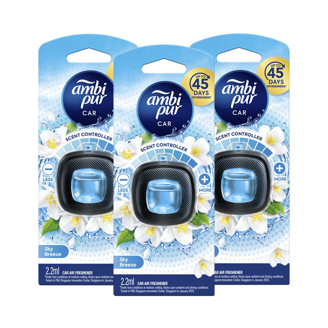 product-main-image