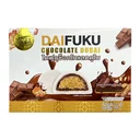 Thumbnail 1 of แดรี่โด ไดฟูกุดูไบพีนัทบัทเตอร์ 210 ก.