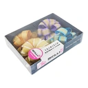 Thumbnail 2 of ริบบิ้นผ้า พรีเมี่ยม 1 x 4