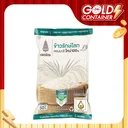 Thumbnail 1 of ตราฉัตร ข้าวรักษ์โลก หอมมะลิใหม่100% 5 กก.