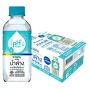 Thumbnail 1 of อิชิตัน น้ำด่าง ขนาด 260 มล. x 24