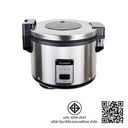 Thumbnail 5 of คุกคู หม้อหุงข้าวอุ่นทิพย์ 5.4 ล. รุ่น CR-3055