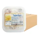 Thumbnail 1 of Frozen Giant Catfish Roe 1 Carton (300 g x 30)