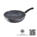 Thumbnail 5 of TEFAL Cook Heallthy Deep Pan 28 cm