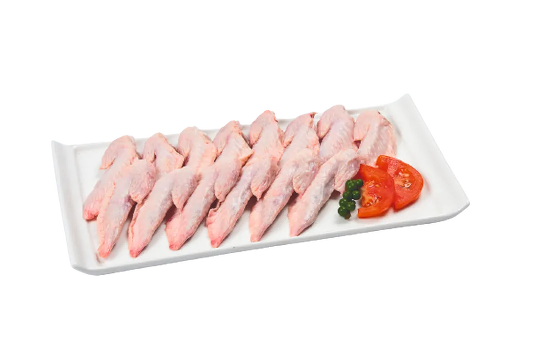 product-main-image