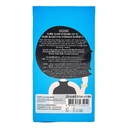 Thumbnail 4 of ซิสทูซิส อายไลเนอร์ 0.5 มล. x 6