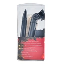 Thumbnail 2 of ไฟโซล่าเซลล์ 100 ดวง เบอร์ 002