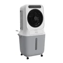 Thumbnail 2 of ACONATIC Cooling Fan Model AN-ACC1230