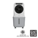 Thumbnail 5 of ACONATIC Cooling Fan Model AN-ACC1230