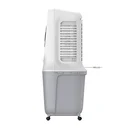 Thumbnail 4 of ACONATIC Cooling Fan Model AN-ACC1230