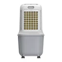 Thumbnail 3 of ACONATIC Cooling Fan Model AN-ACC1230