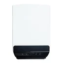 Thumbnail 4 of อะโคนาติก แอร์เคลื่อนที่ รุ่น ANPAC09A1