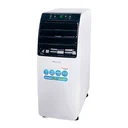 Thumbnail 2 of อะโคนาติก แอร์เคลื่อนที่ รุ่น ANPAC09A1