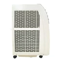 Thumbnail 5 of อะโคนาติก แอร์เคลื่อนที่ รุ่น ANPAC09A1