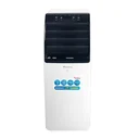 Thumbnail 1 of อะโคนาติก แอร์เคลื่อนที่ รุ่น ANPAC09A1