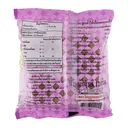 Thumbnail 2 of แต้ เปี๊ยะลูกเต๋าเผือกแห้ว 120 ก.